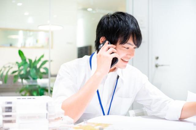 在日本如何给国内打电话