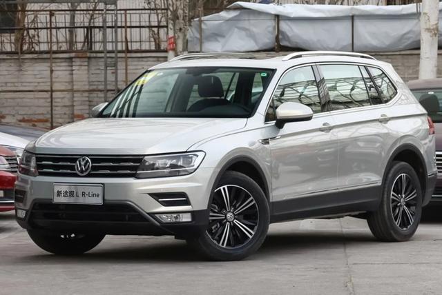 刑全过高清图片