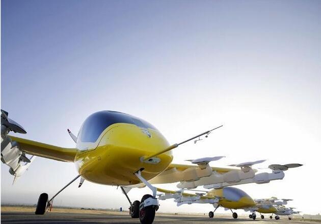 四大造车工艺是哪四大？它与工业汽车机器人有什么绝对的关系？