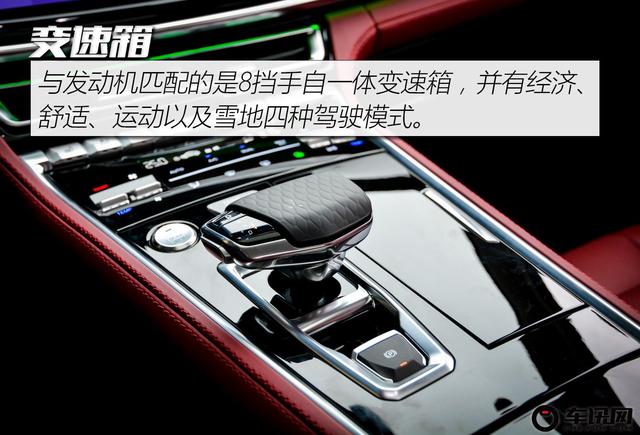 ̽�ع�������SUV ����CS85 COUPE������Σ���۲������Ʒ��