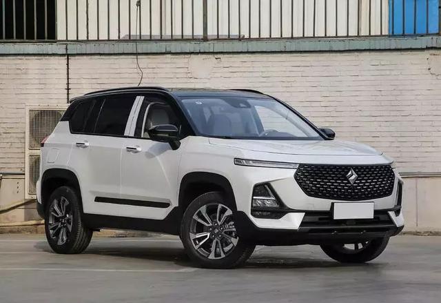 Polestar 2正式发布,与Model3相比如何?