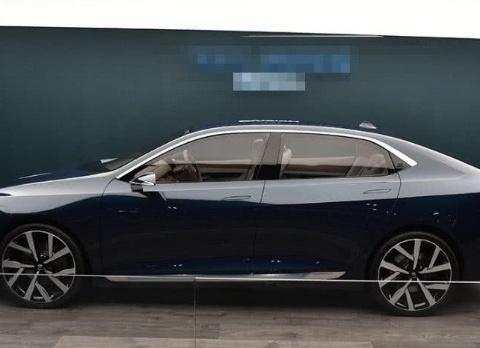 “30-50万德系轿车“有新的文章更新，请注意查收