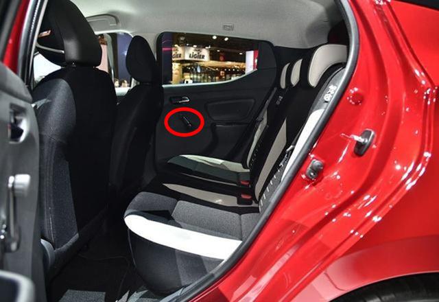 조֡ҡʽЩȻã˻ᱻЦ