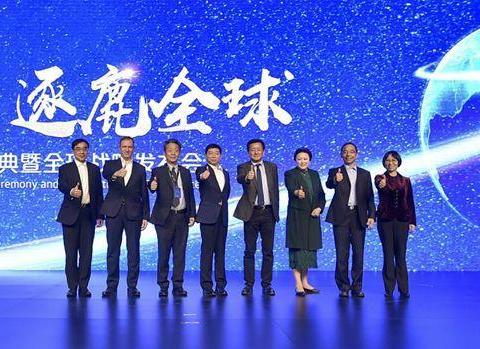 想知道“哈弗“近期资讯盘点，你想要的这里都有