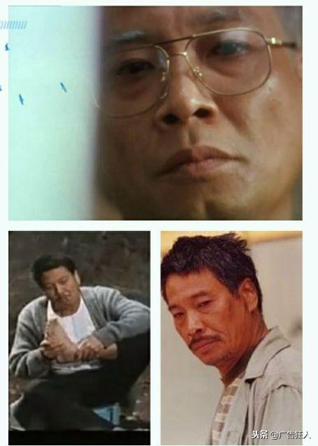 达叔