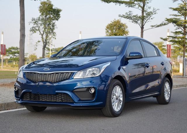 조֡ҡʽЩȻã˻ᱻЦ