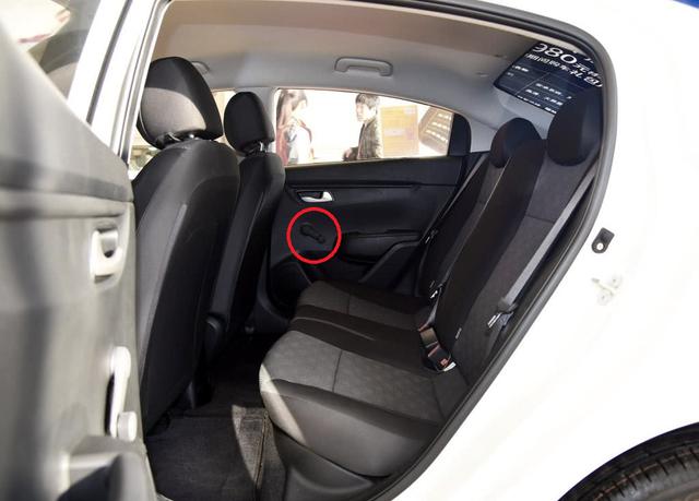 조֡ҡʽЩȻã˻ᱻЦ