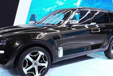 最新最全的“欧系中大型SUV“资讯都在这里，不容错过