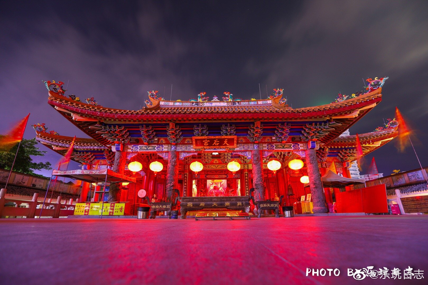 食用廉价香蕉之时,是否还知道这一页殖民帝国主义的史...