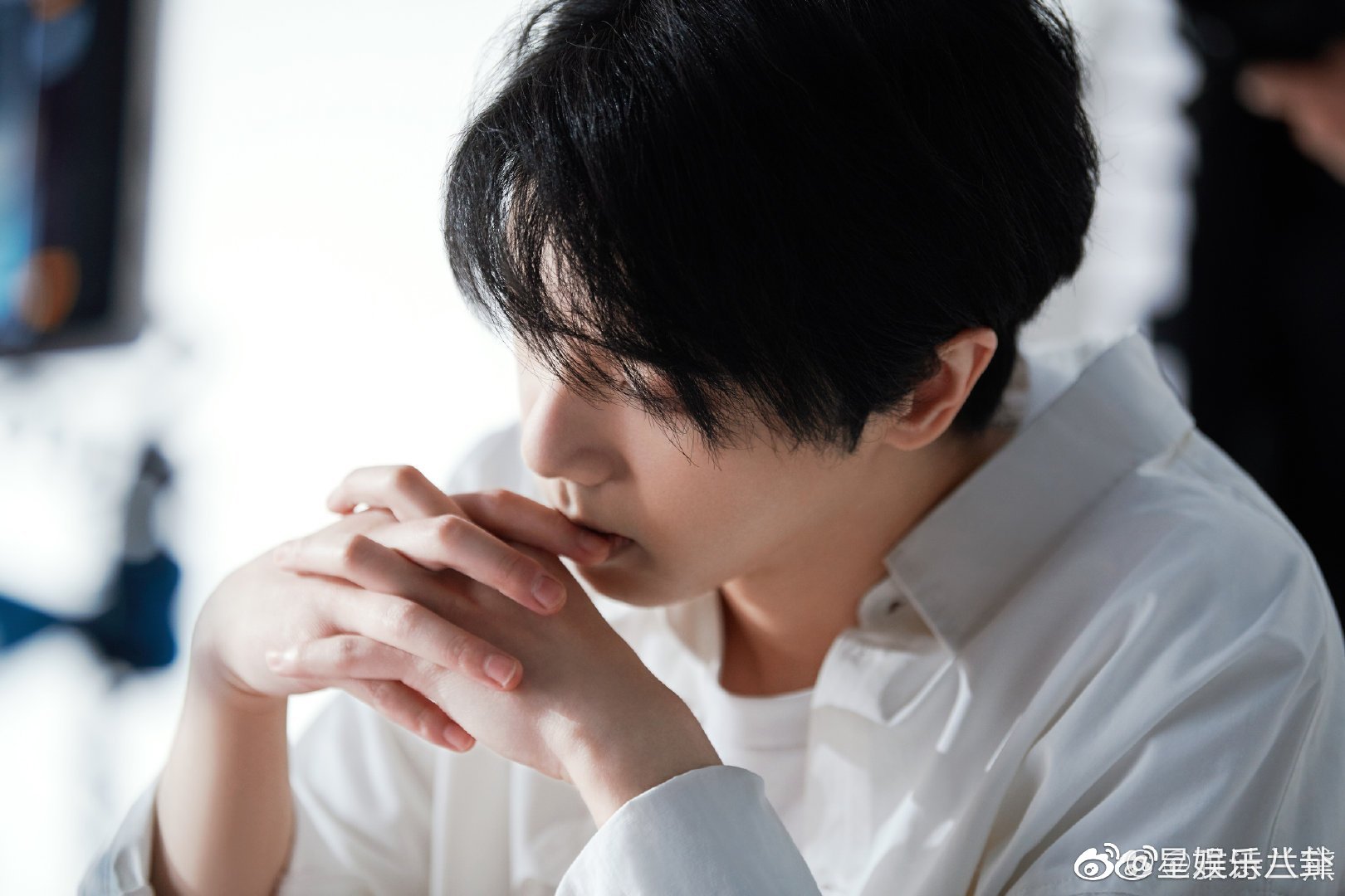 明星代言排行_明星代言人宣传排行榜:首位令人满意,王一博第三,李现让人意外