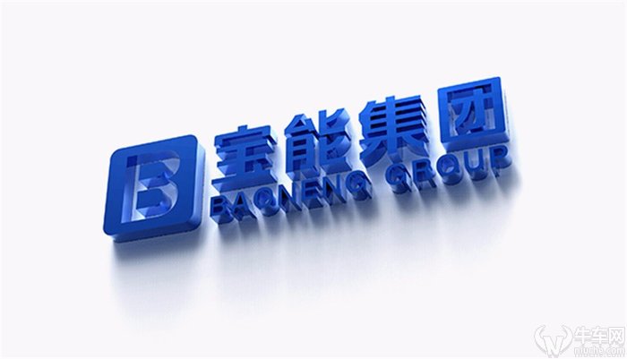 凤凰涅盘浴火重生 是什么让观致汽车销售增量