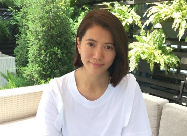 冰释前嫌! 因两句台词,成龙袁咏仪结怨20年