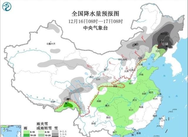 8时更新:全国、山东、潍坊,24小时天气预报