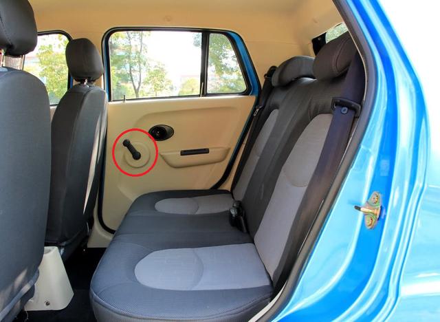 조֡ҡʽЩȻã˻ᱻЦ