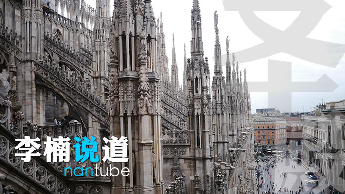 汽车设计现在总是强调先锋、时尚这样的字眼，确实