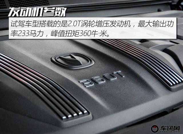 ̽�ع�������SUV ����CS85 COUPE������Σ���۲������Ʒ��