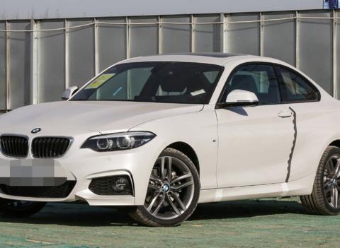 最新最全的“德系跑车“资讯都在这里，不容错过