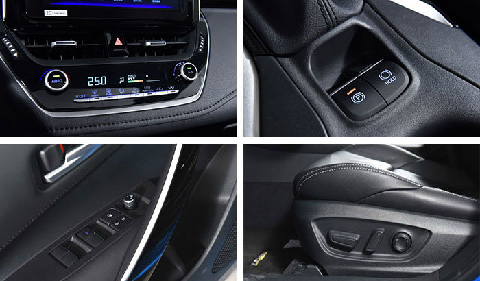 ˫ۺñAѿ12.1Ӯ1ϵµA3⳵Ҫ