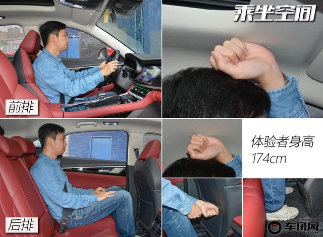 ̽�ع�������SUV ����CS85 COUPE������Σ���۲������Ʒ��