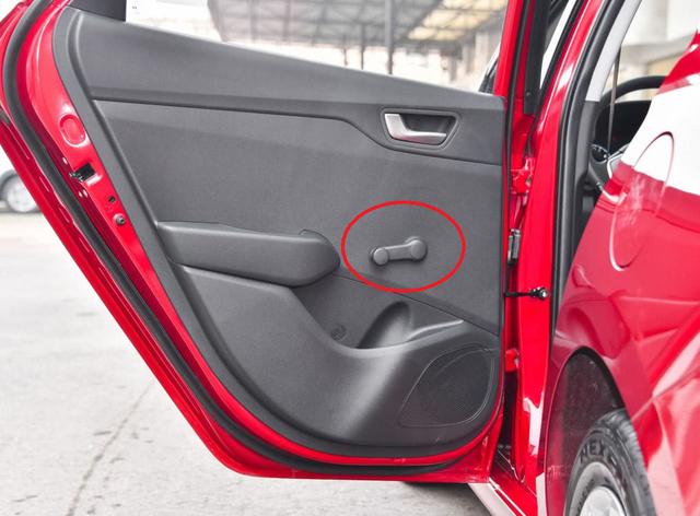 조֡ҡʽЩȻã˻ᱻЦ