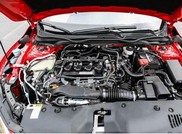 有车男人必备的几款冷门汽车用品，个个好用又实惠