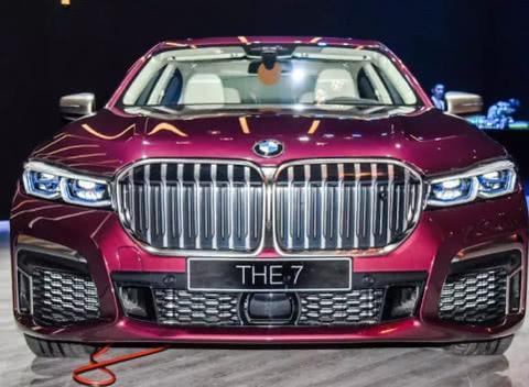 “欧系大型三厢车“有新的文章更新，请注意查收