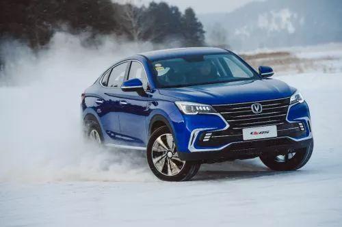 2018공ռǡġɽ֮·