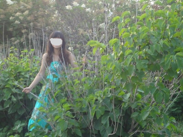 关于旅行的句子（旅行的意义和感悟等）