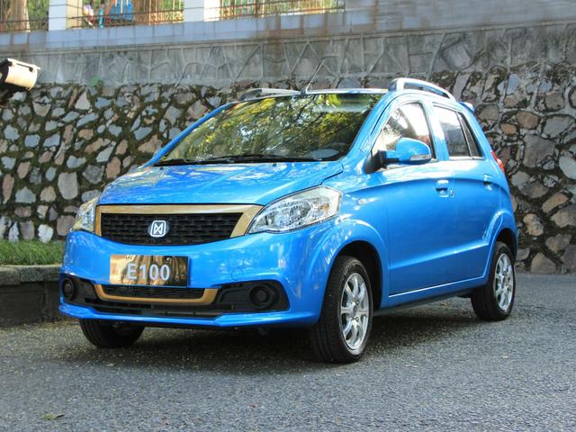 조֡ҡʽЩȻã˻ᱻЦ