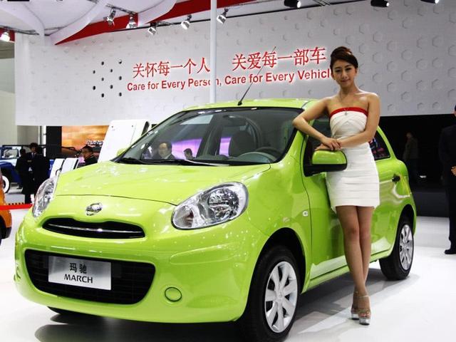 조֡ҡʽЩȻã˻ᱻЦ