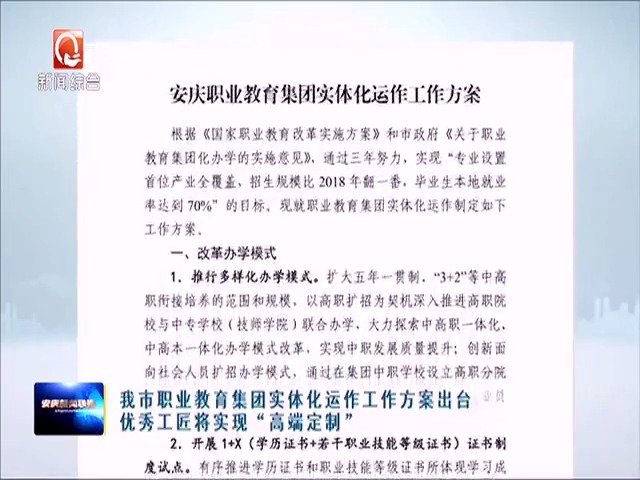 高端定制运营方案,高端定制运营方案怎么写