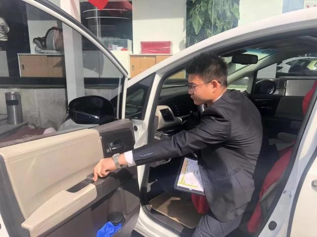 混动奥德赛的首次“大保健”,混动养护和燃油到底有什么区别?