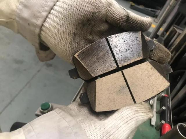 混动奥德赛的首次“大保健”,混动养护和燃油到底有什么区别?