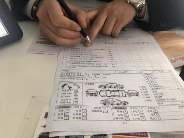 混动奥德赛的首次“大保健”,混动养护和燃油到底有什么区别?