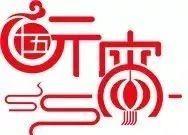 4S店最坑人的3个保养项目！看完能省几千元！