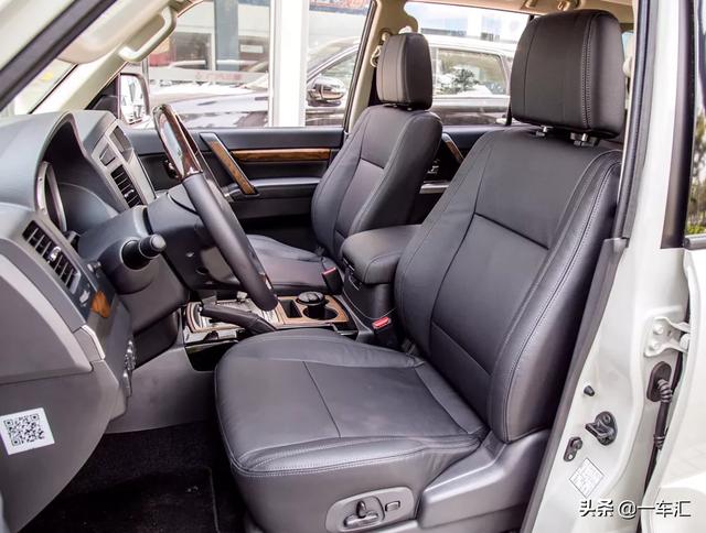 下载传奇世界私服有病毒