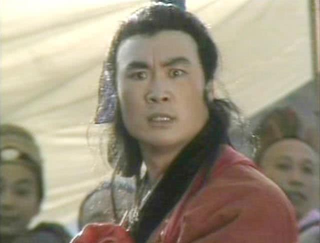 83版武松 新浪（移动端）