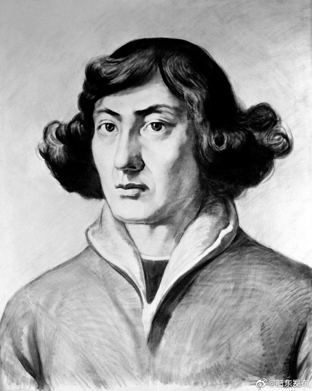 寻找一个好像零几年在小哥白尼上看到的一个喀斯特地貌湖？