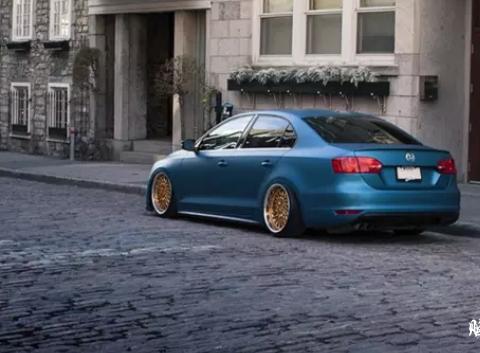 近期“5-10万欧系紧凑型三厢车“动态汇总，都在这个专题里