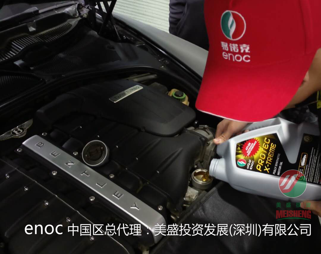 假如发动机会说话，是一种什么体验？