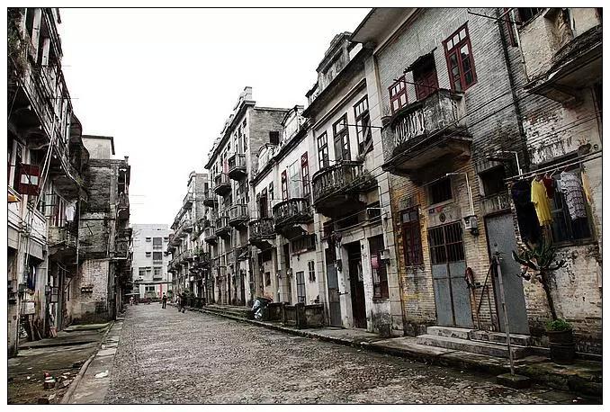 湛江2天1夜自驾游旅游攻略,周末浪起来