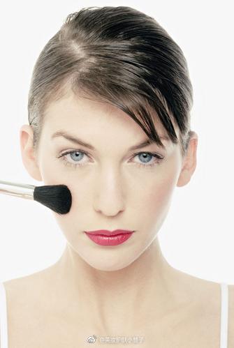 蛋清蜂蜜面膜怎么做