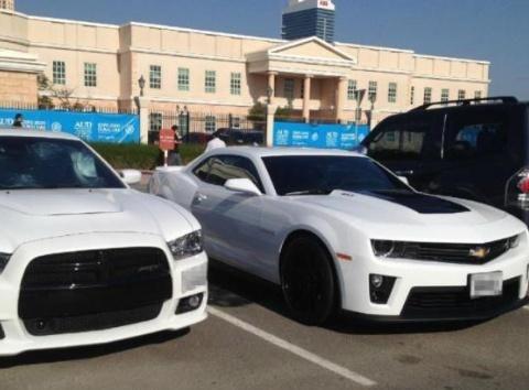 停车的时候熄火完就可以下车？八成人都多做一步，发动机延长5年