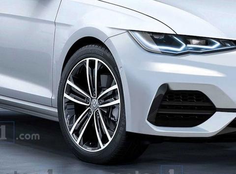 “10-15万德系两厢车“最新资讯都在这了，就等你来