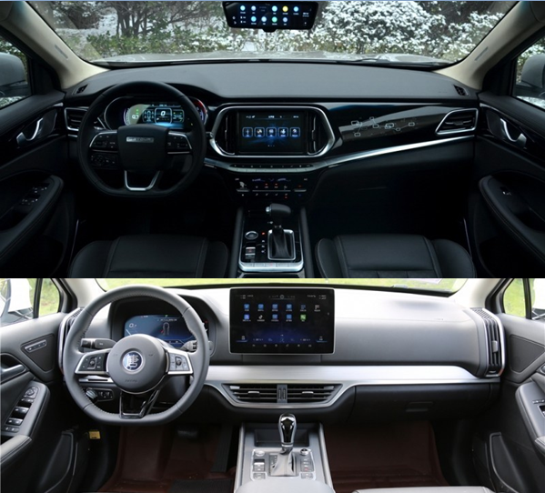 SUV8ʵĶԱȽ;X90/ǵ