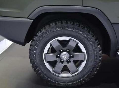 “30-50万中大型SUV“最全资讯一网打尽，有我就够了