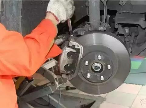 30年修车师傅苦心忠告：这些部件花20元搞定，1年能省3000元