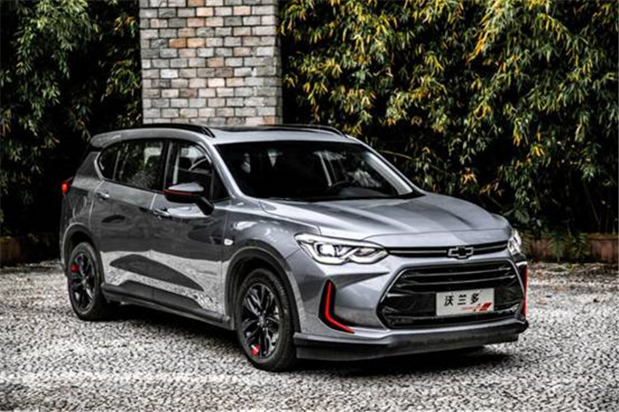 想知道“15-20万两厢车“近期资讯盘点，你想要的这里都有