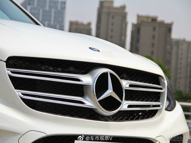 2019全球最具价值100强品牌:丰田荣登本年度