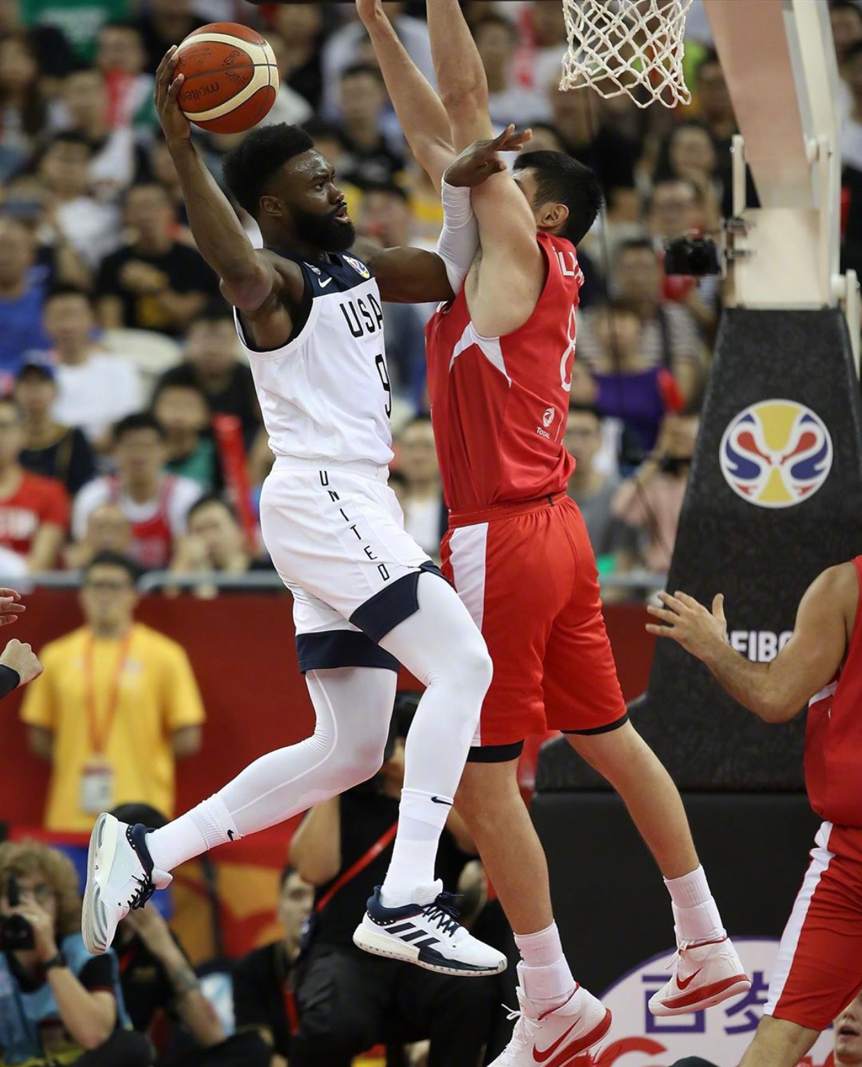 adidas marquee boost nba player